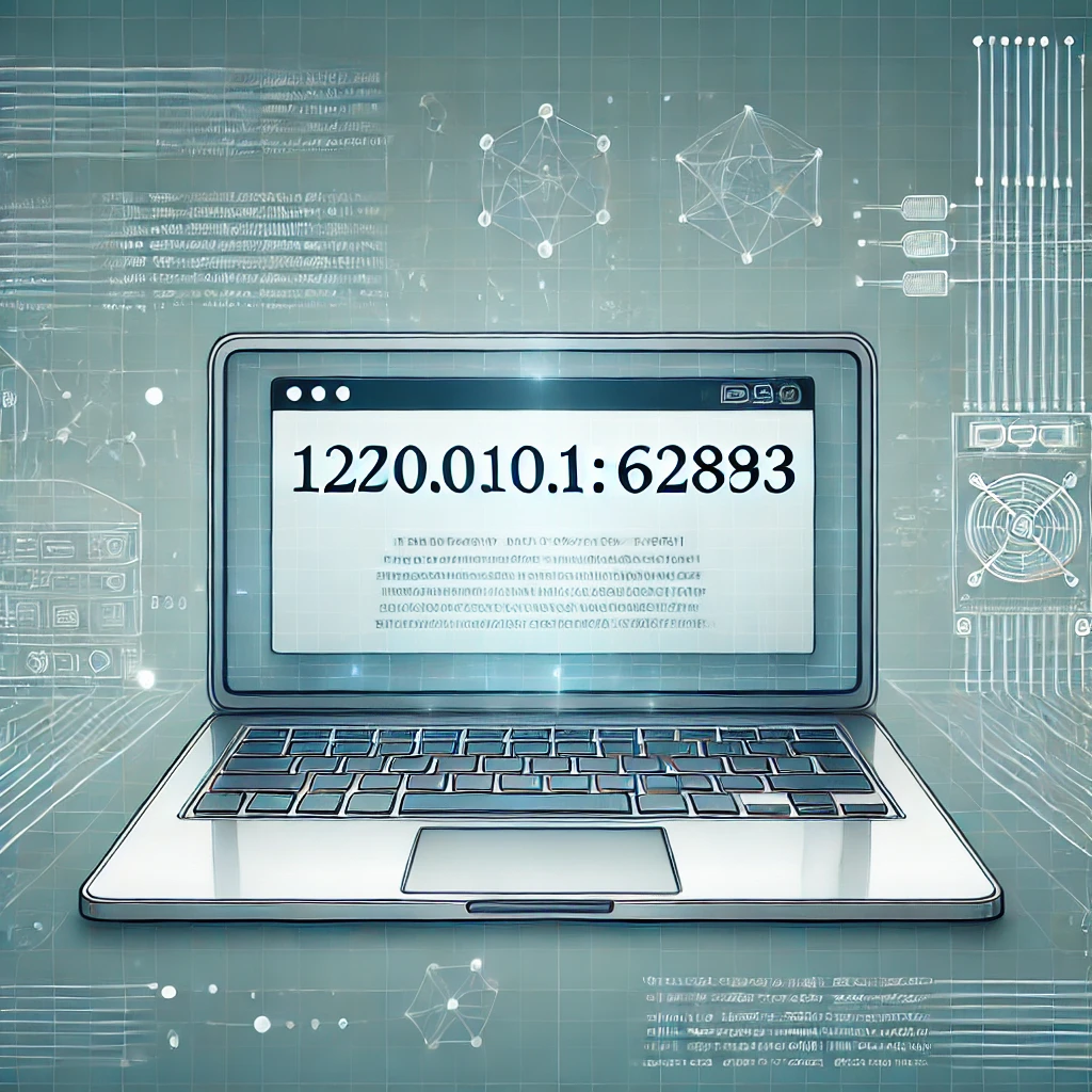 127.0.0.1:62893