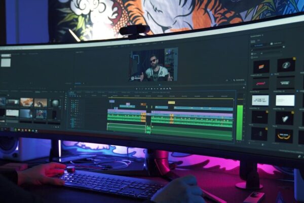 Adobe Premiere Pro 2025 v25.2.3.004