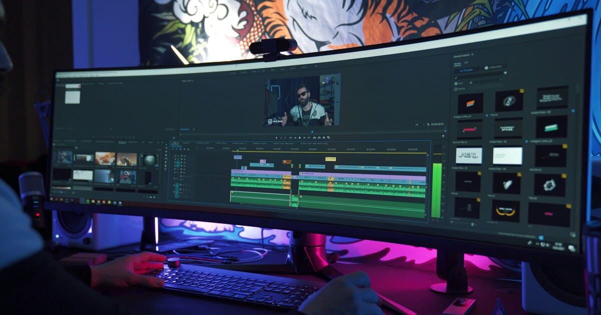 Adobe Premiere Pro 2025 v25.2.3.004