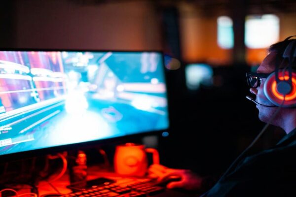 dicas para jogar game of sky no pc usitility 3sapsxu-pqs