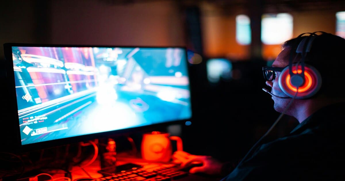dicas para jogar game of sky no pc usitility 3sapsxu-pqs
