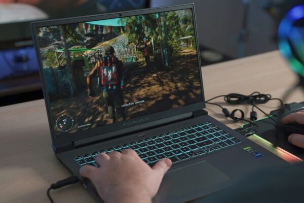 how to setup widgetbot for unblocked games