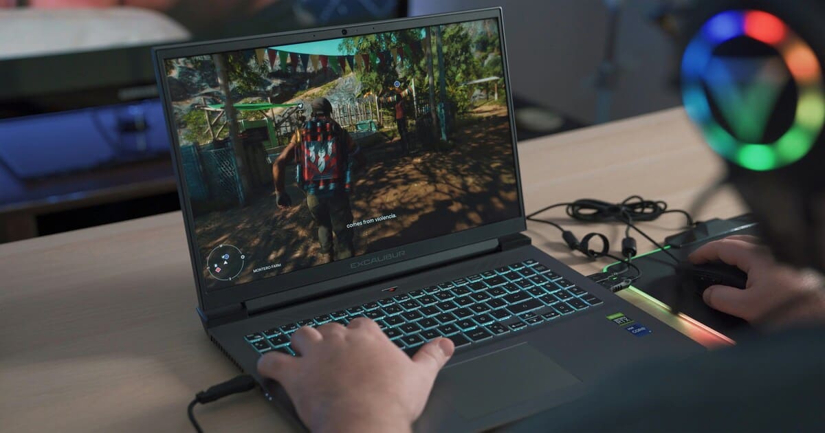 how to setup widgetbot for unblocked games