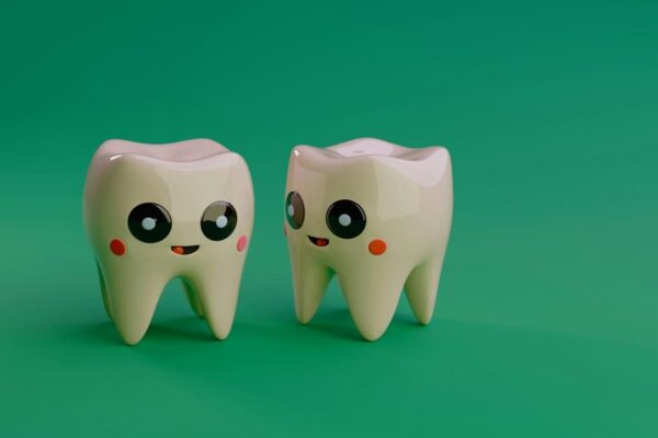 pinhole gum surgery