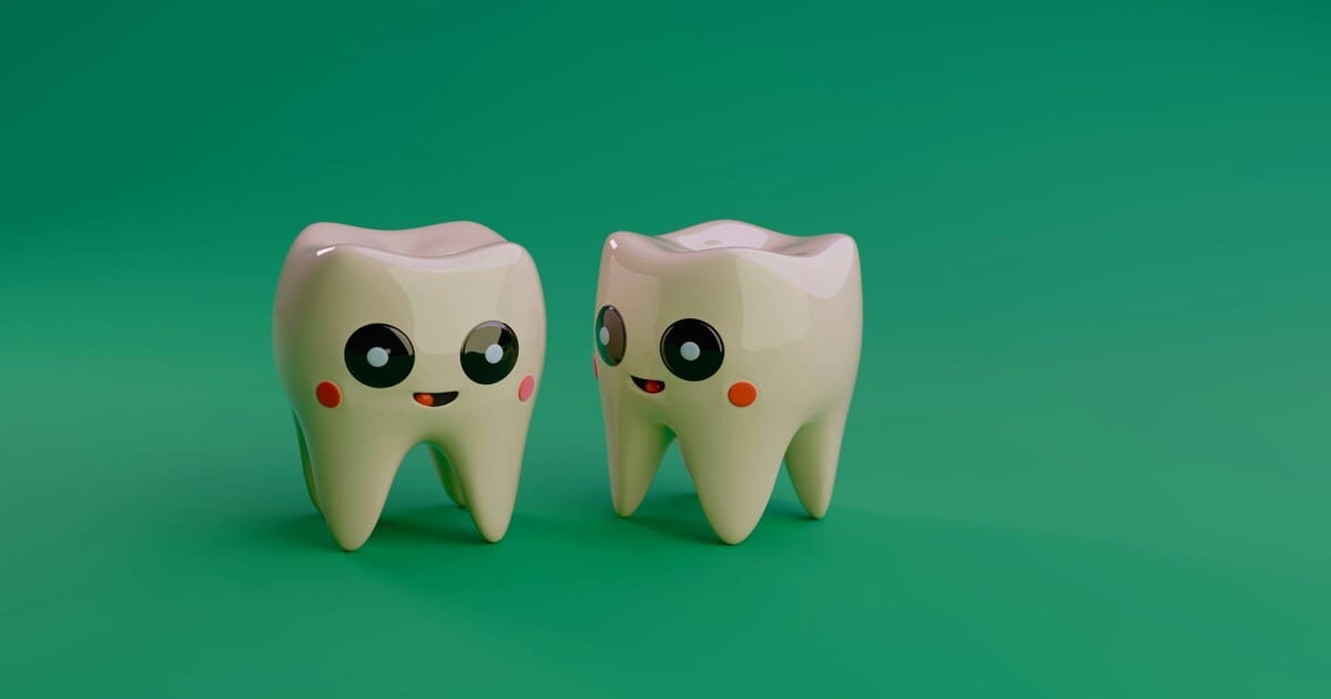 pinhole gum surgery