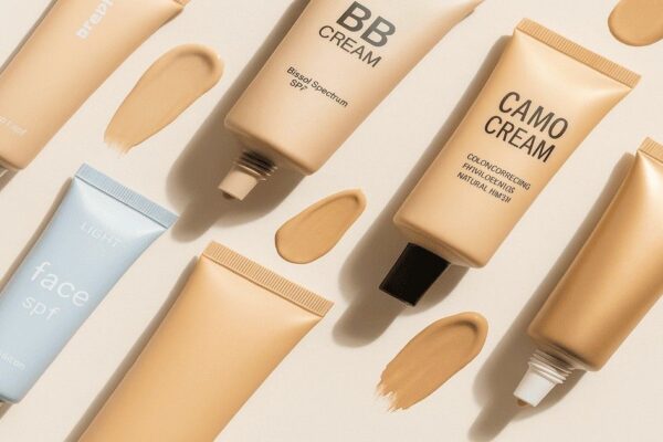 purlisse tinted moisturizer dupe
