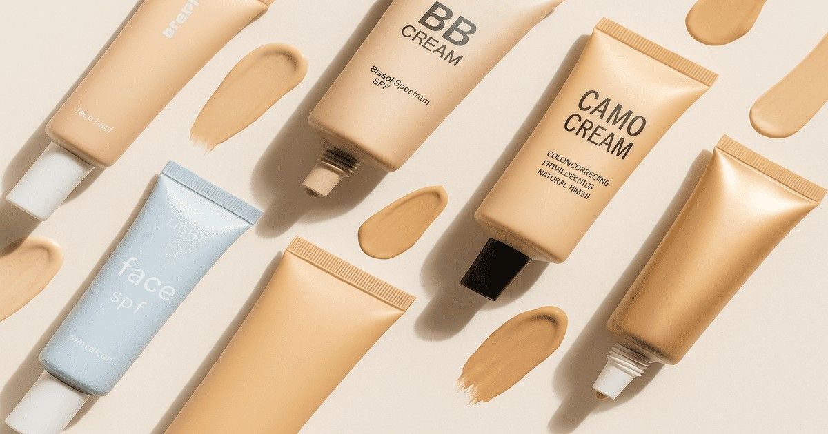 purlisse tinted moisturizer dupe
