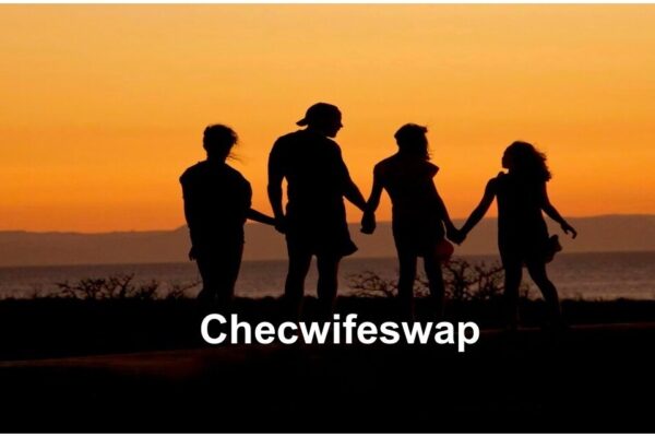 Checwifeswap