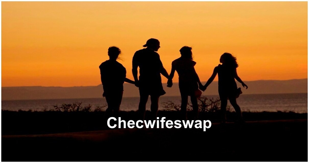 Checwifeswap