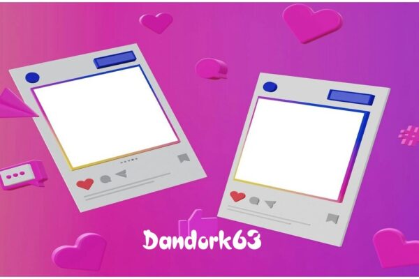 Dandork63