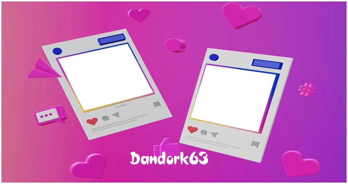 Dandork63