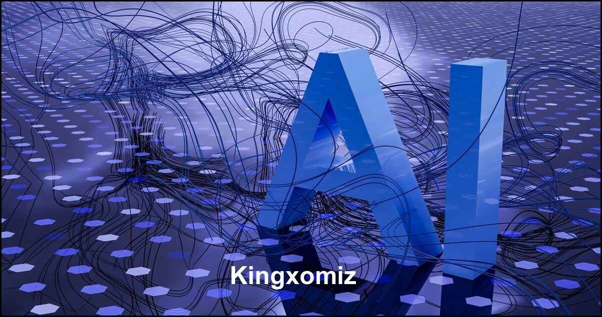 Kingxomiz