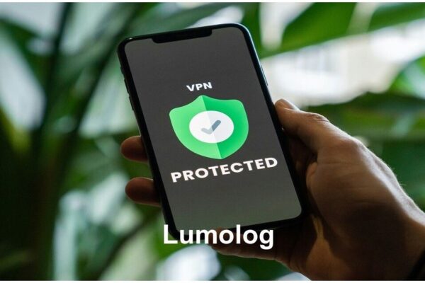 Lumolog