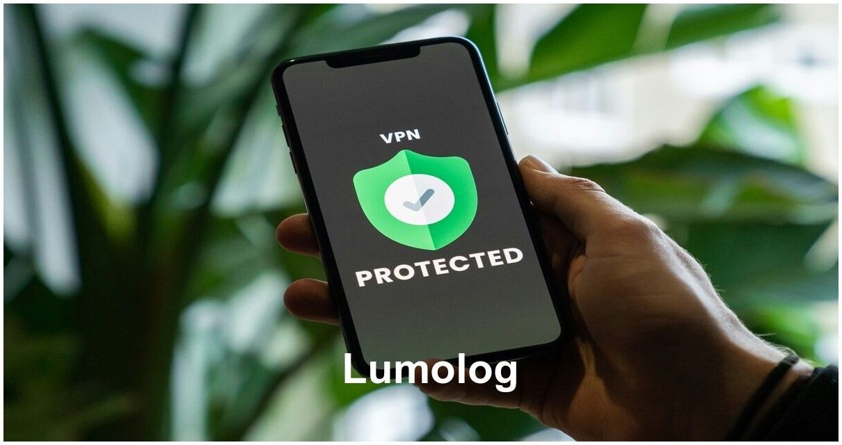 Lumolog