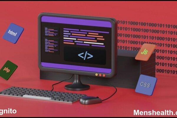 Mastering APKognito and other Android APKs apkognito