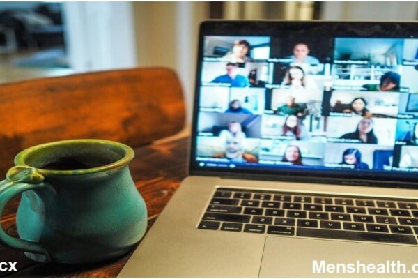 BinusCX Leading the Future of Digital Learning binuscx