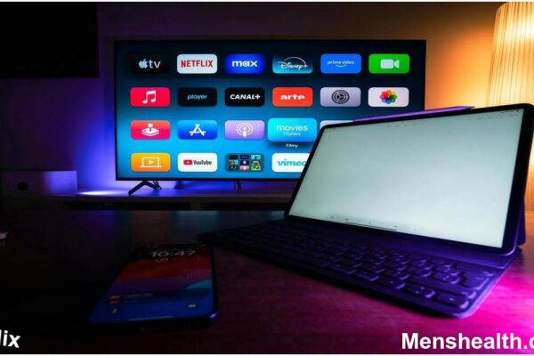 Doodflix and the Future of Underground Streaming doodflix