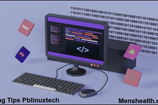 Mastering Gaming on PBLinuxTech gaming tips pblinuxtech
