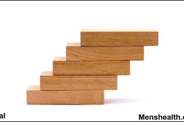 How Grospal is Transforming Business Automation grospal