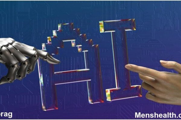 Insetprag Shapes the Future of Intelligent Adaptation Insetprag