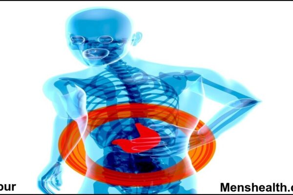 Osteopur Boosts Natural Power of Bones osteopur