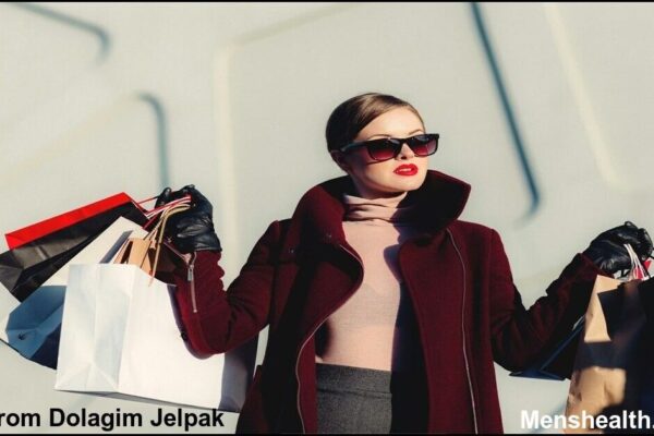 Expert Picks from Dolagim Jelpak picks from dolagim jelpak