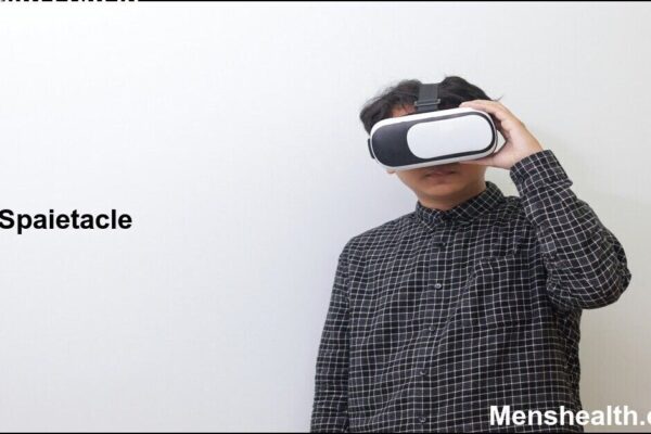 How Spaietacle Transforms Space Experience spaietacle