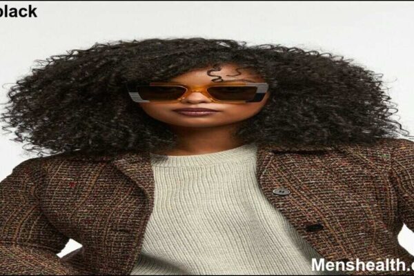 Tasyyblack Is Redefining Digital Fashion tasyyblack