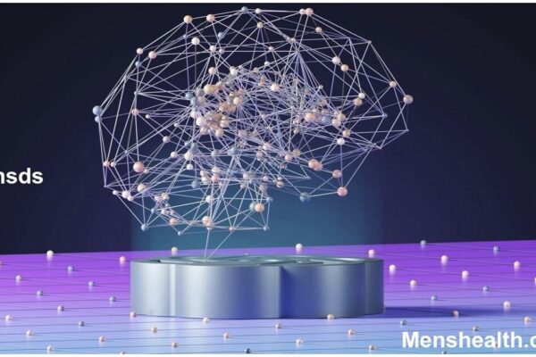 TransDS Is a New Adaptive Data Systems transds