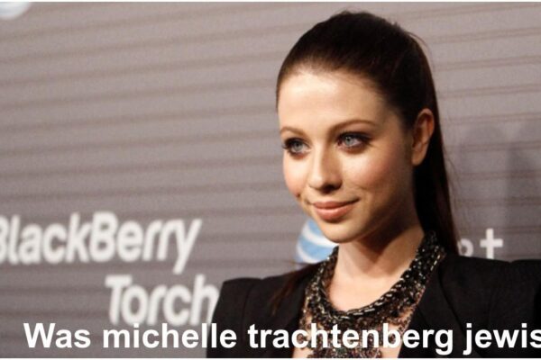 Michelle Trachtenberg Faith and Heritage was michelle trachtenberg jewish