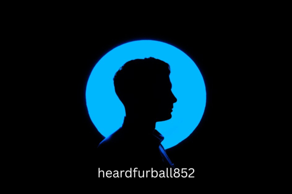 heardfurball852