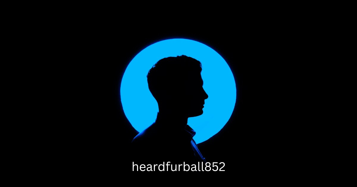 heardfurball852