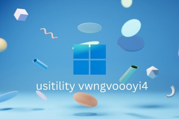 usitility vwngvoooyi4