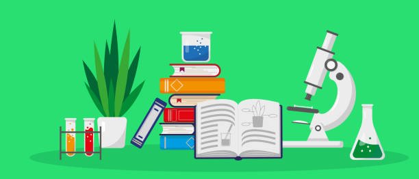 Best MATLAB Books and Resources for Beginners