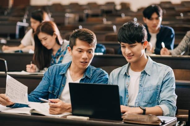 Correct Maths, Low Marks? How to Fix Your Mechanical Engineering Coursework