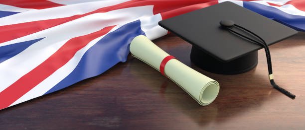 How UK University Coursework Is Marked A Clear Guide to Academic Criteria and Expectations