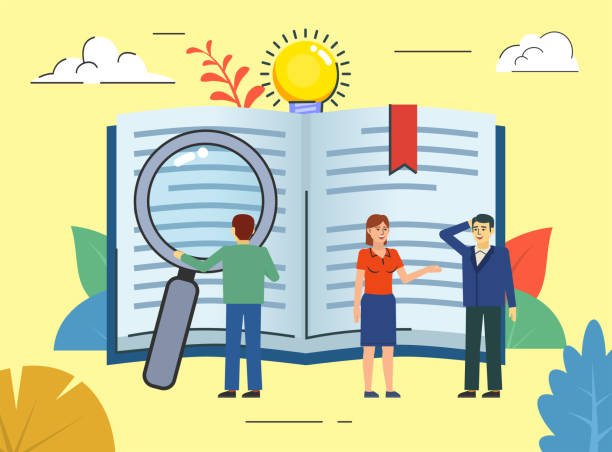 How to Conduct a Comprehensive Literature Review