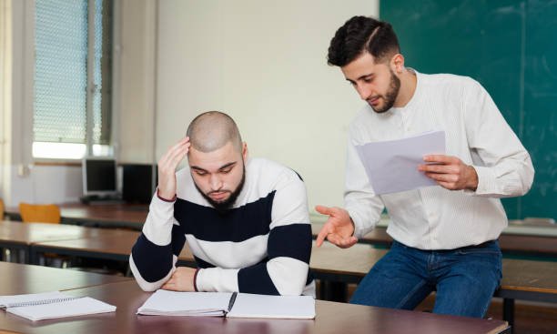 How to Build an Academic Argument That Actually Holds Up