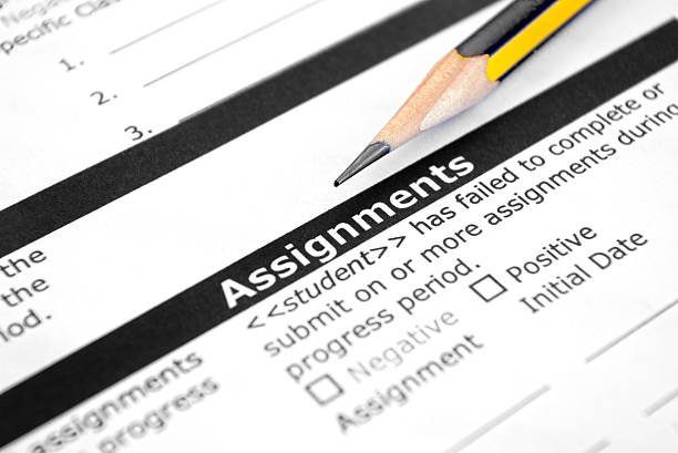How to Interpret CIPD Assignment Questions