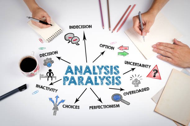 How to Write Critical Analysis in Coursework