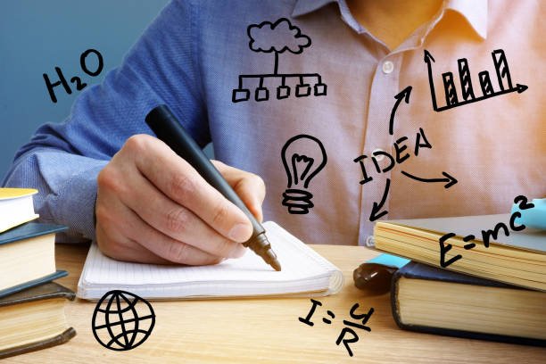 How to Write Essays That Communicate Ideas Clearly