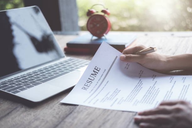 How to Write a Marketing CV in the UK: Skills, Experience and Results That Matter