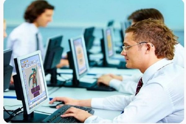 convert image machine embroidery file