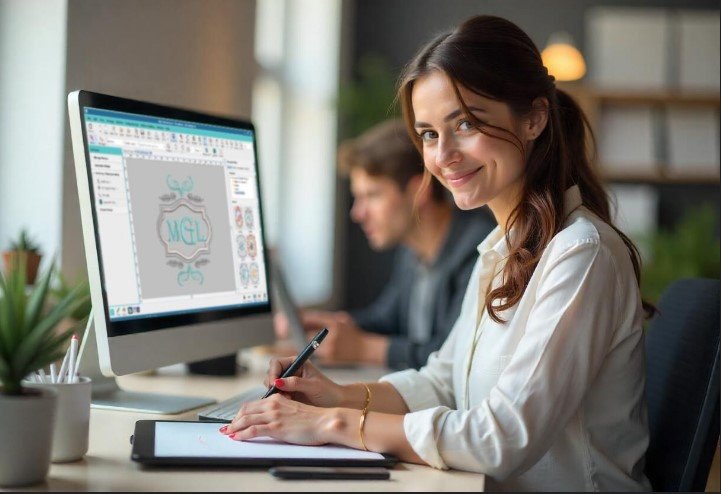 top embroidery digitizing services