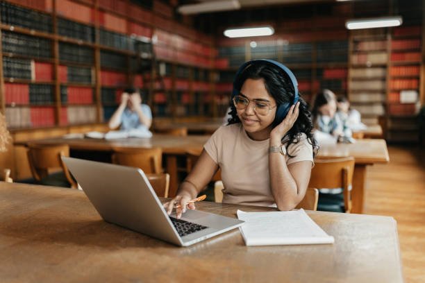 Fix an Assignment With No Clear Argument