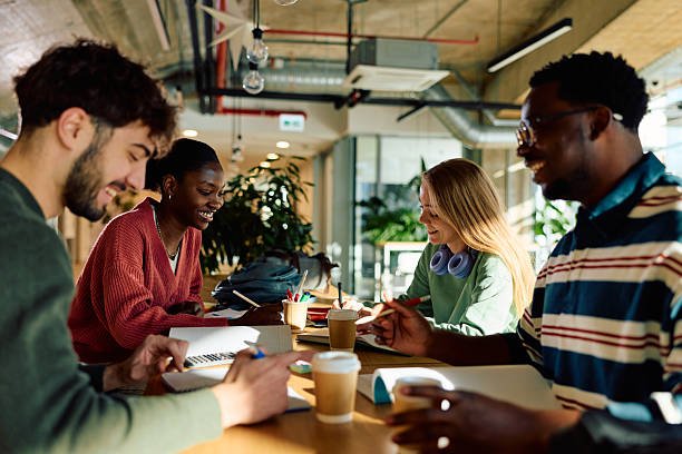 best hnd assignment help